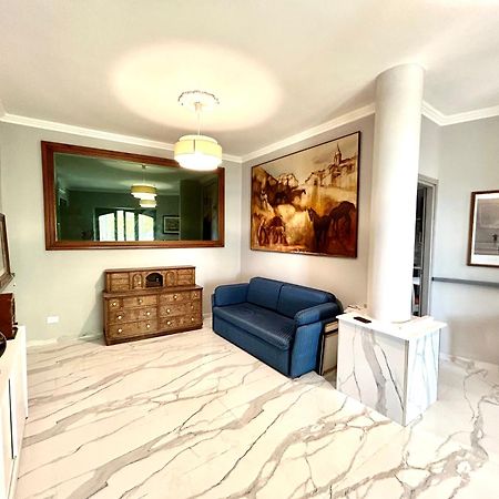 Villa Diana Exclusive Apartment Taormina Kültér fotó