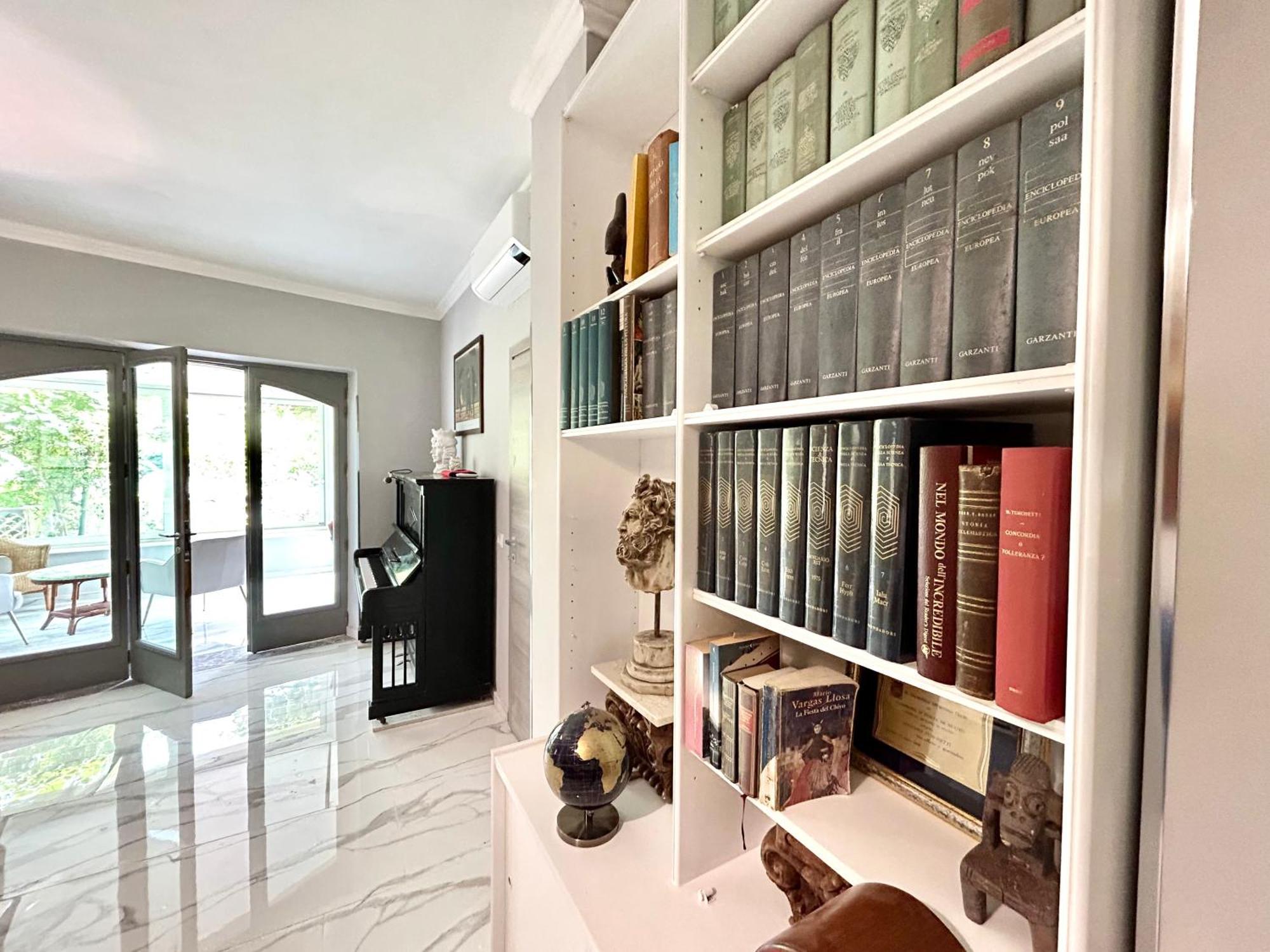 Villa Diana Exclusive Apartment Taormina Kültér fotó