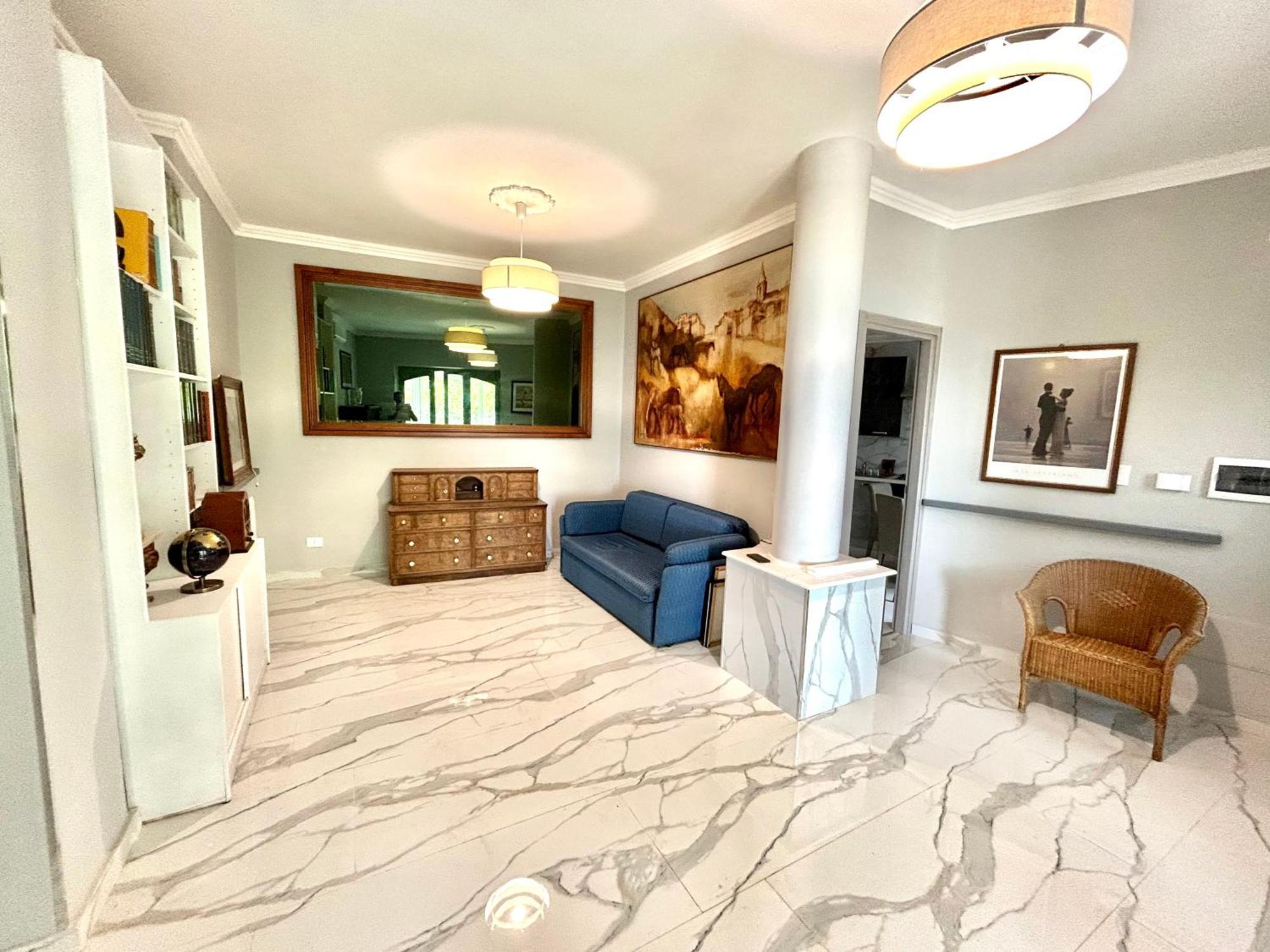 Villa Diana Exclusive Apartment Taormina Kültér fotó