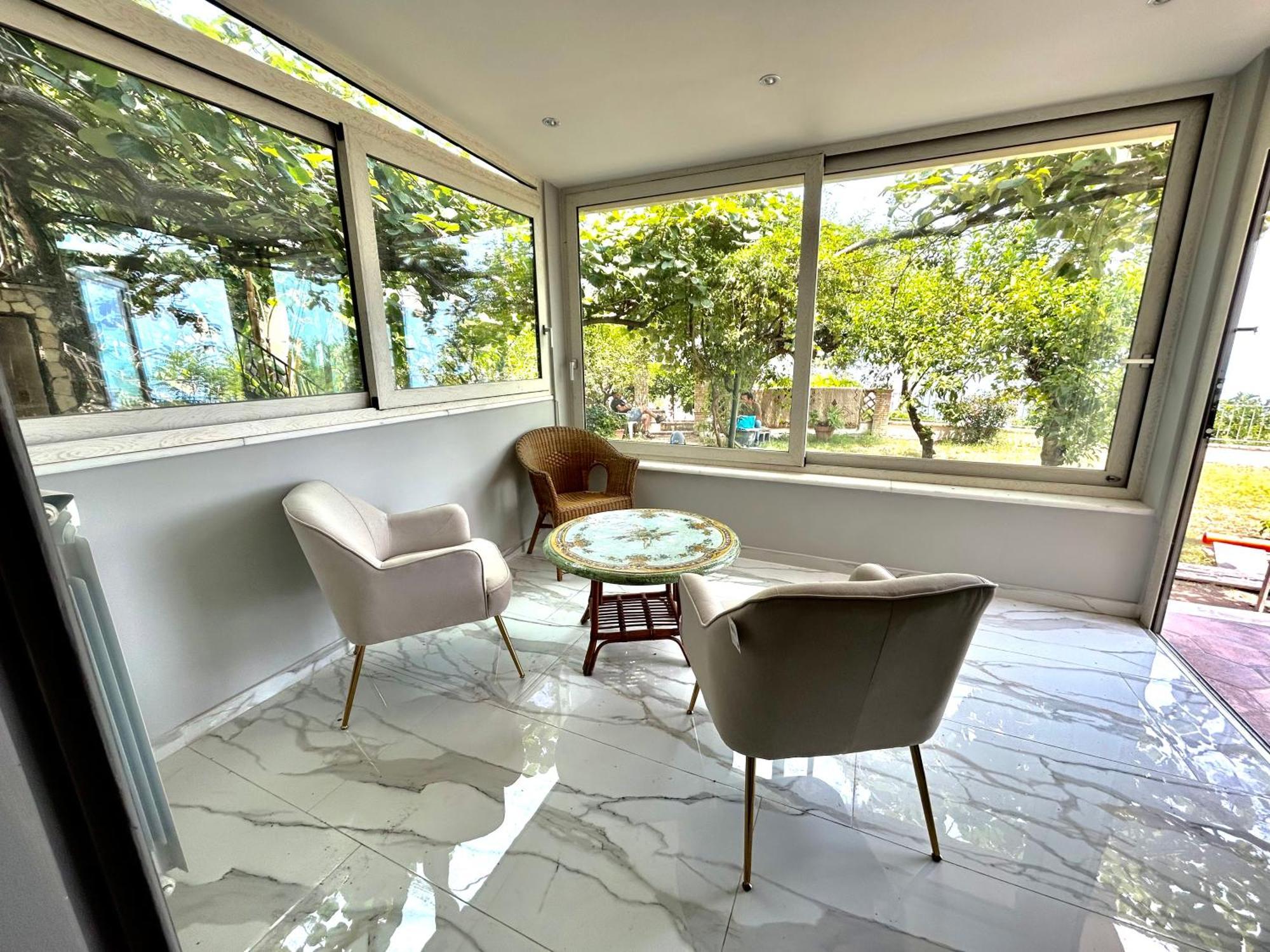 Villa Diana Exclusive Apartment Taormina Kültér fotó