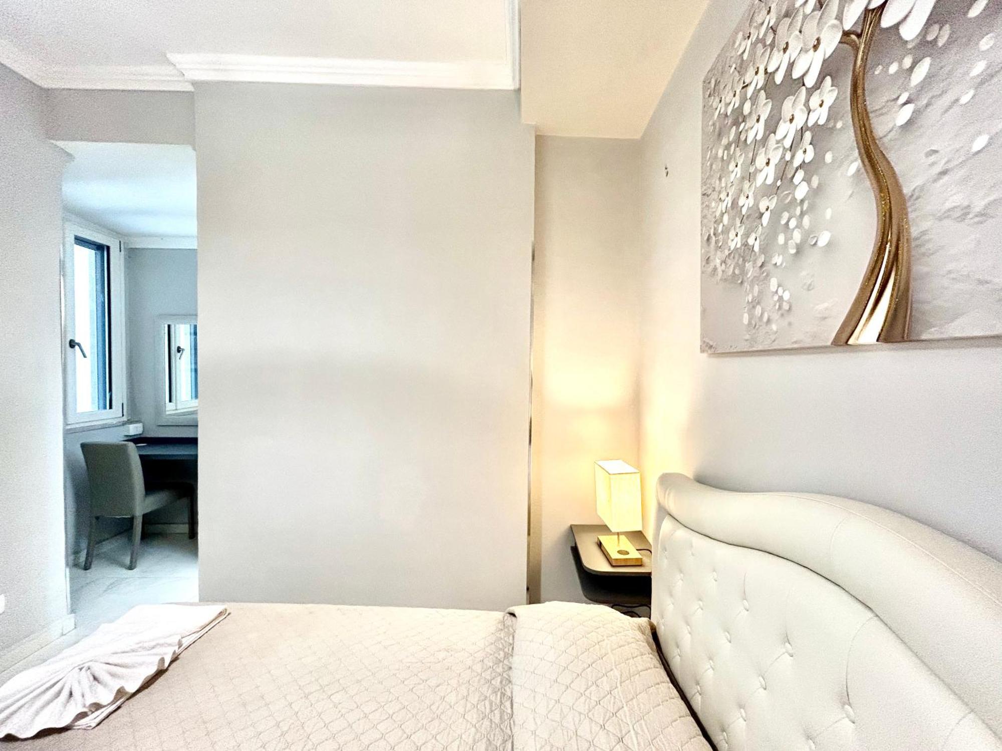Villa Diana Exclusive Apartment Taormina Kültér fotó